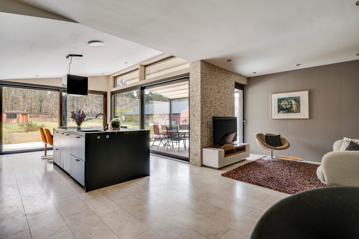 Foto 11 van Kerkweg 19