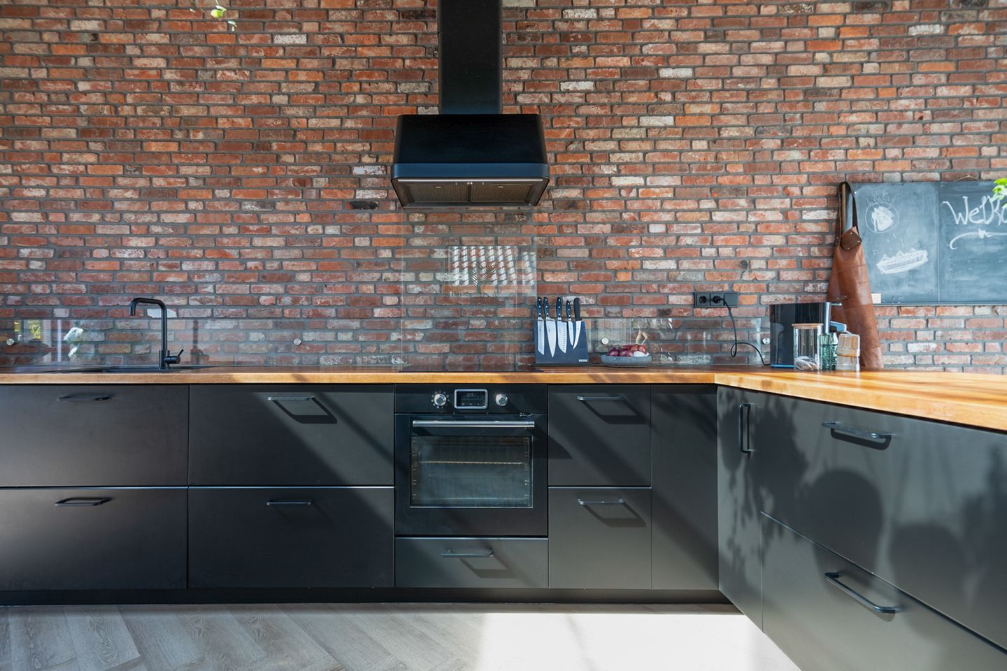 Photo 14 of Wooldriksweg 5