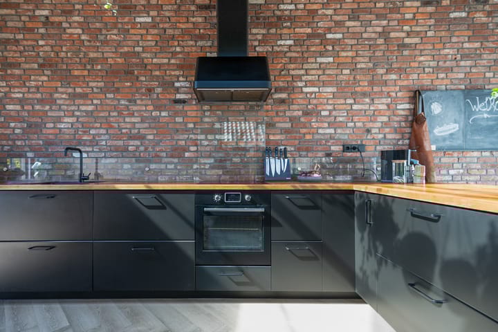 Photo 14 of Wooldriksweg 5