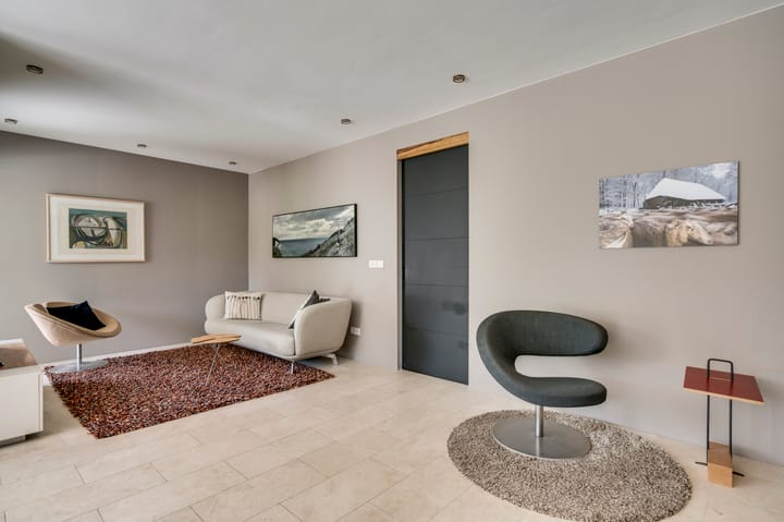 Foto 12 van Kerkweg 19