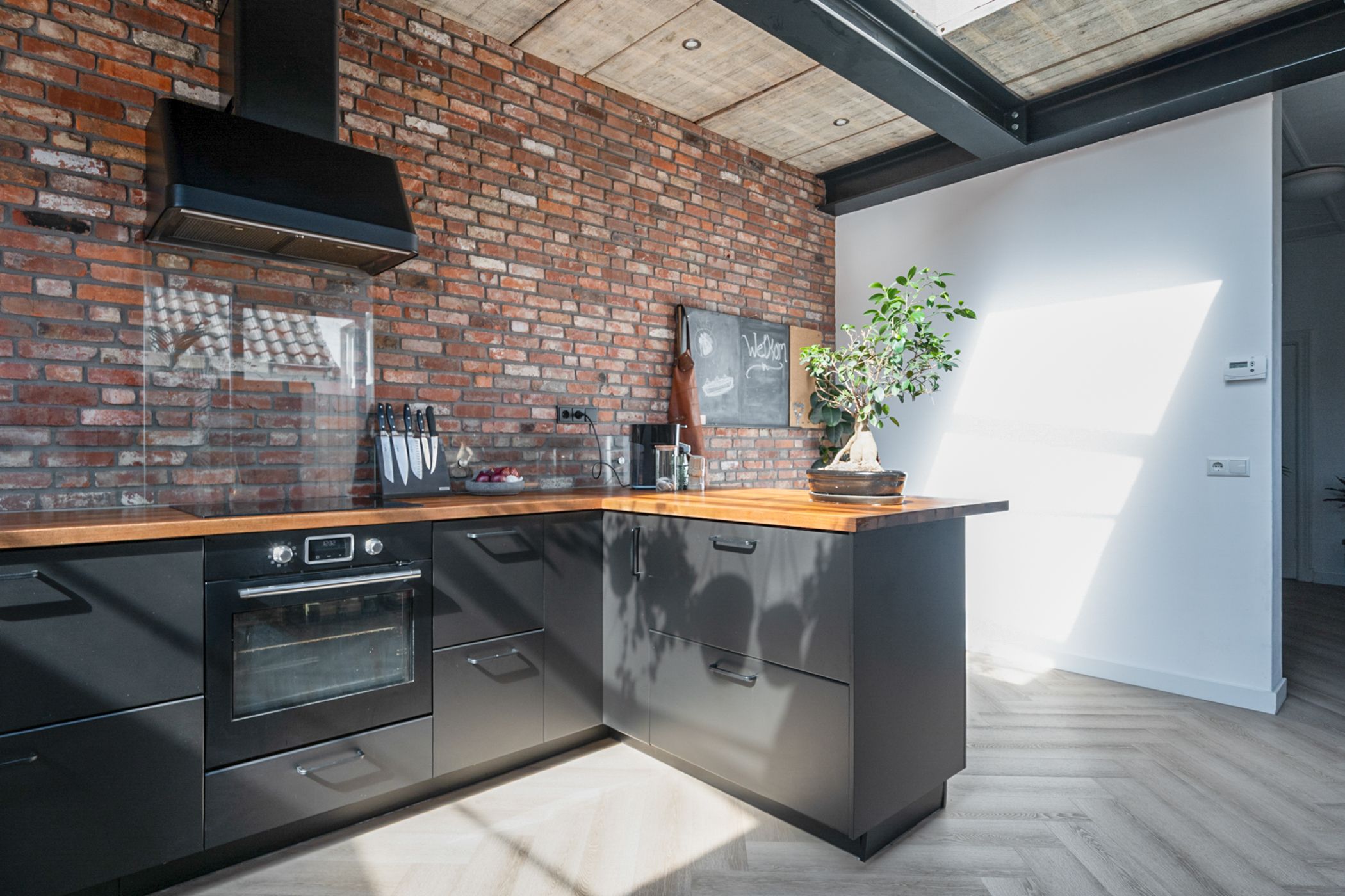 Photo 15 of Wooldriksweg 5