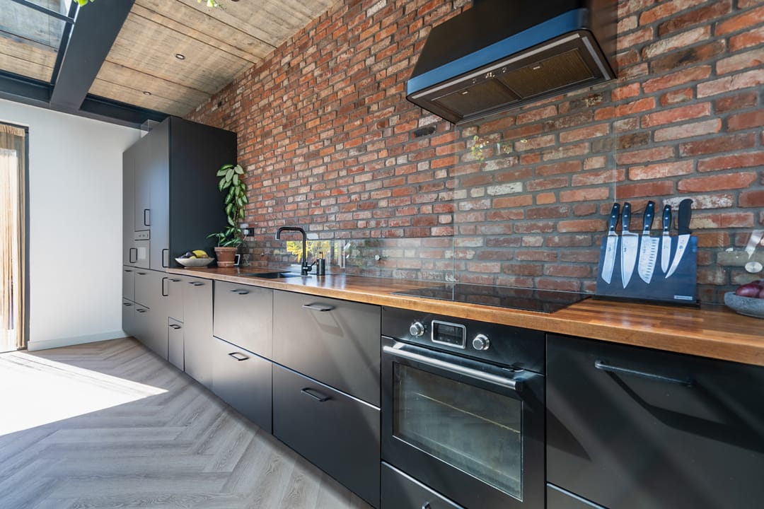 Photo 16 of Wooldriksweg 5