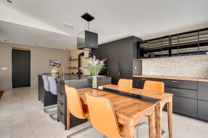 Foto 14 van Kerkweg 19