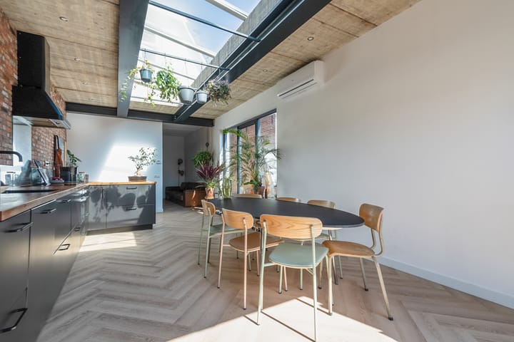 Photo 17 of Wooldriksweg 5