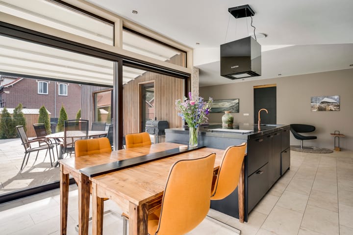 Foto 15 van Kerkweg 19