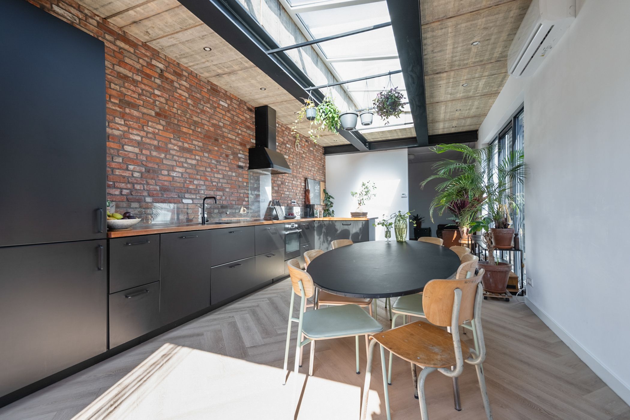 Photo 18 of Wooldriksweg 5