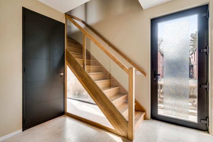 Foto 17 van Kerkweg 19