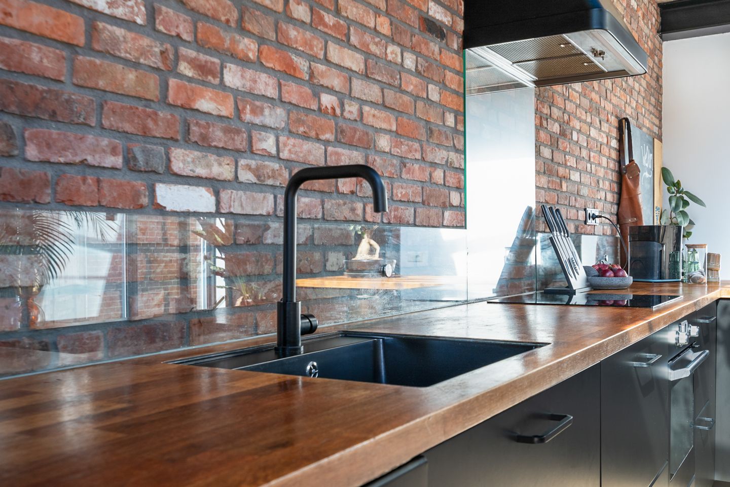 Photo 19 of Wooldriksweg 5