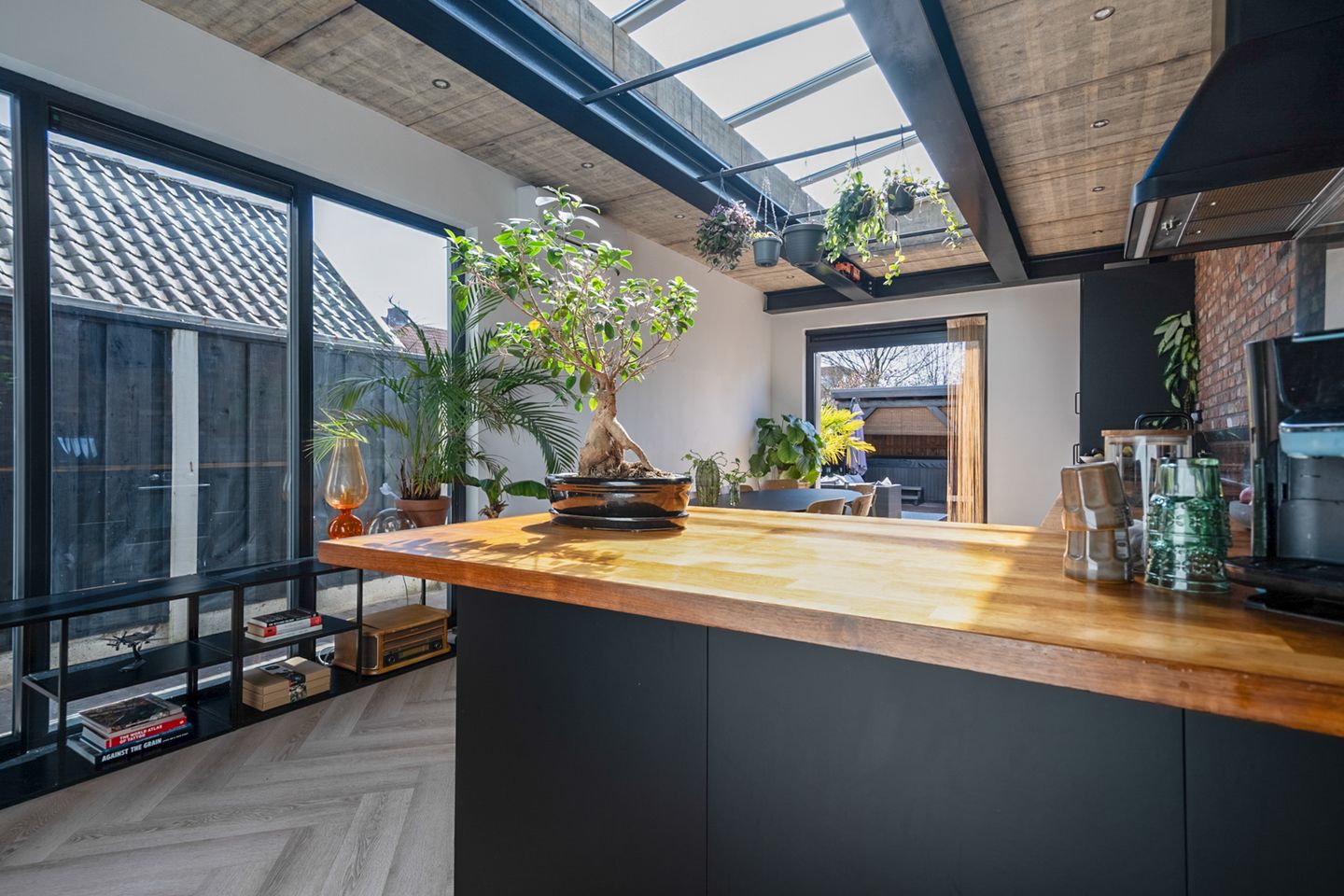 Photo 20 of Wooldriksweg 5