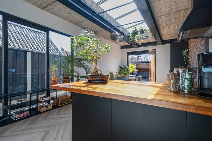 Photo 20 of Wooldriksweg 5