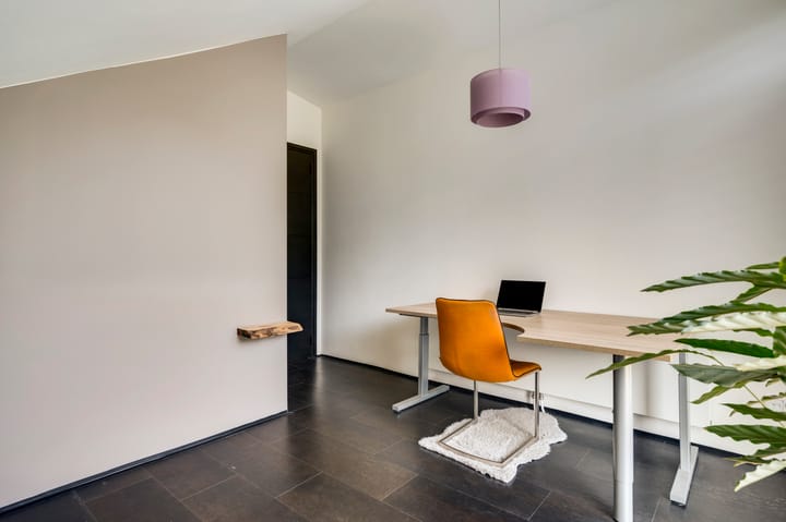 Foto 18 van Kerkweg 19