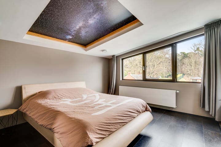 Foto 19 van Kerkweg 19