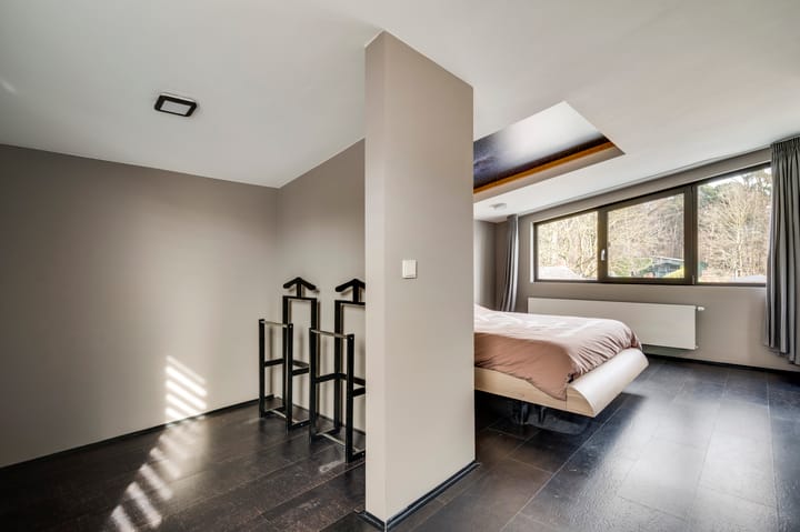 Foto 20 van Kerkweg 19