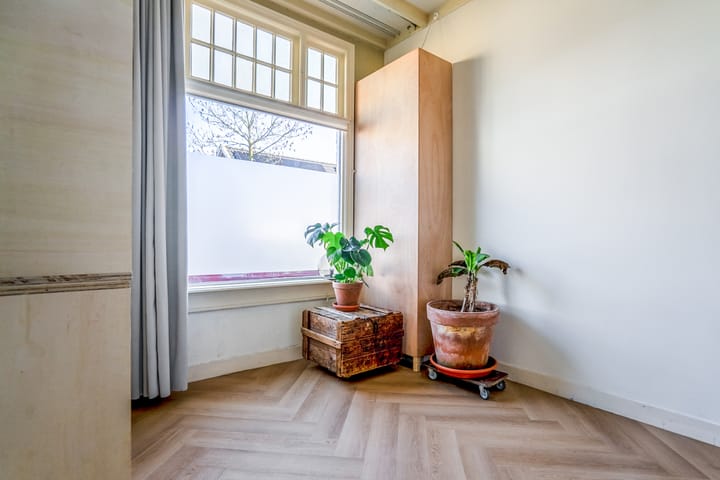 Photo 23 of Wooldriksweg 5