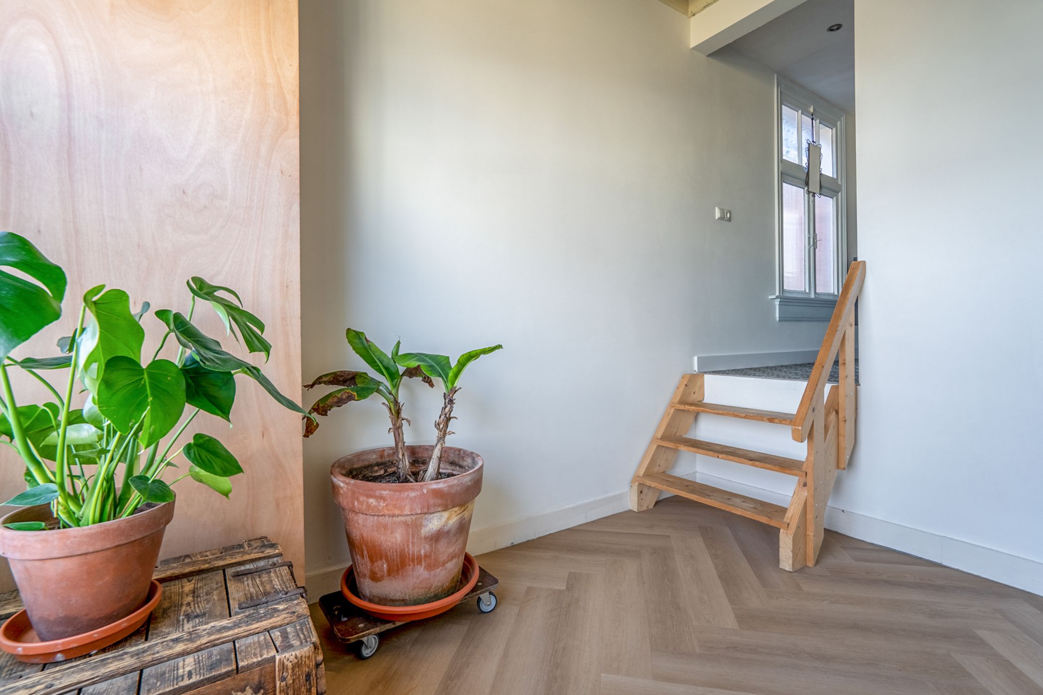 Photo 24 of Wooldriksweg 5