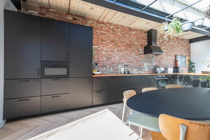 Photo 21 of Wooldriksweg 5