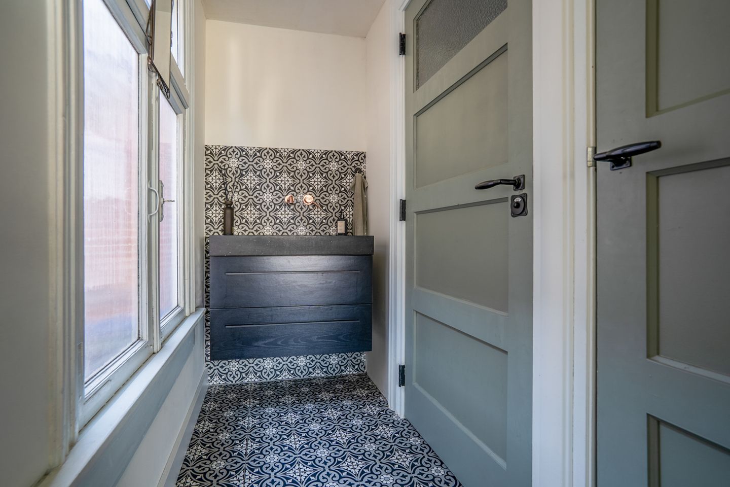 Photo 25 of Wooldriksweg 5