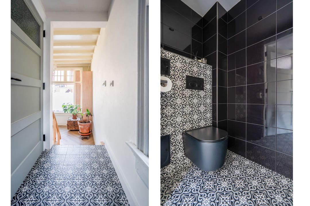 Photo 26 of Wooldriksweg 5