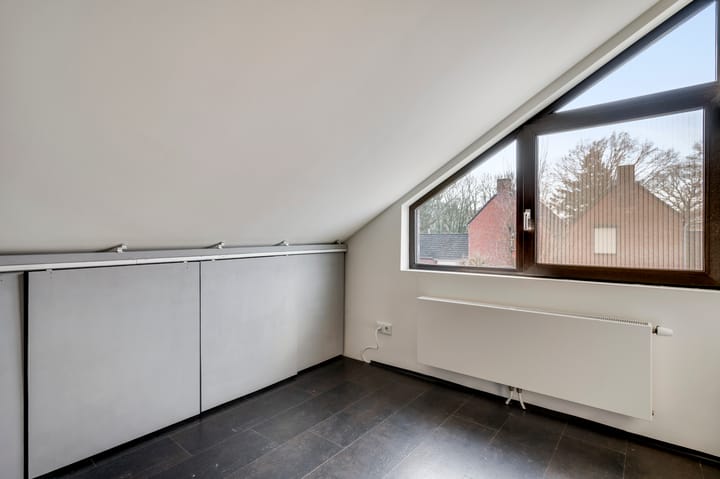 Foto 23 van Kerkweg 19