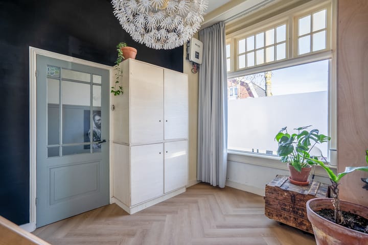 Photo 22 of Wooldriksweg 5