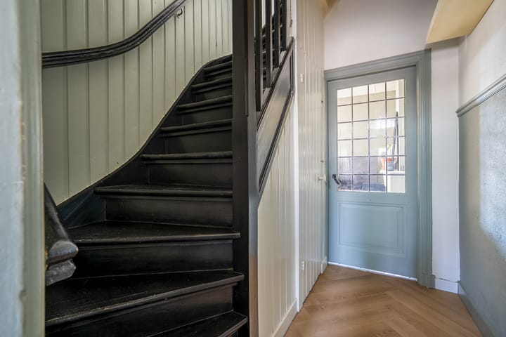 Photo 27 of Wooldriksweg 5