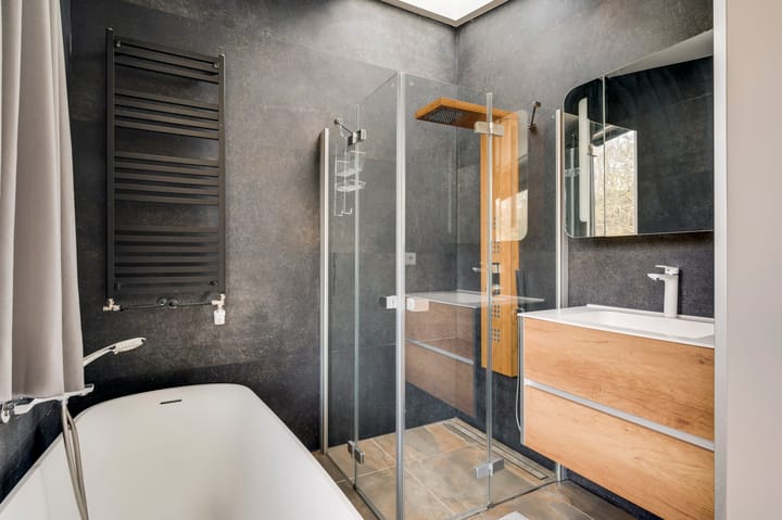 Foto 22 van Kerkweg 19