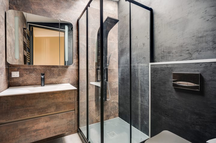 Foto 25 van Kerkweg 19