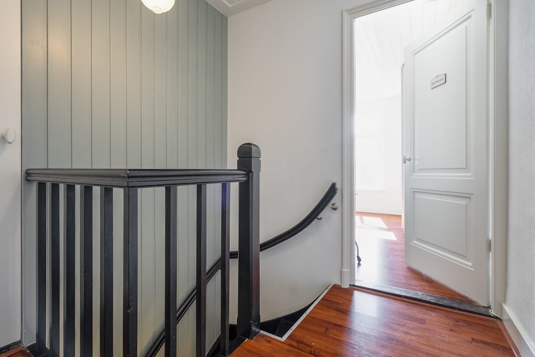 Photo 28 of Wooldriksweg 5