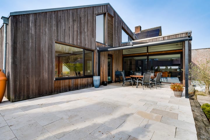 Foto 26 van Kerkweg 19