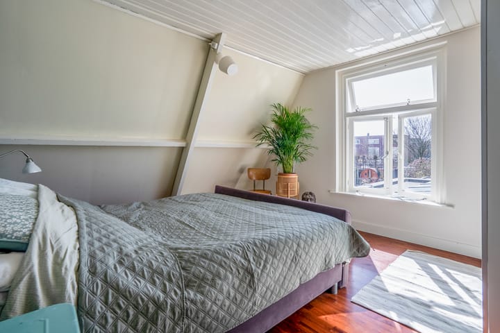 Photo 29 of Wooldriksweg 5