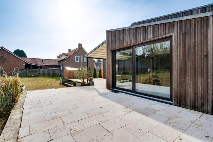 Foto 27 van Kerkweg 19