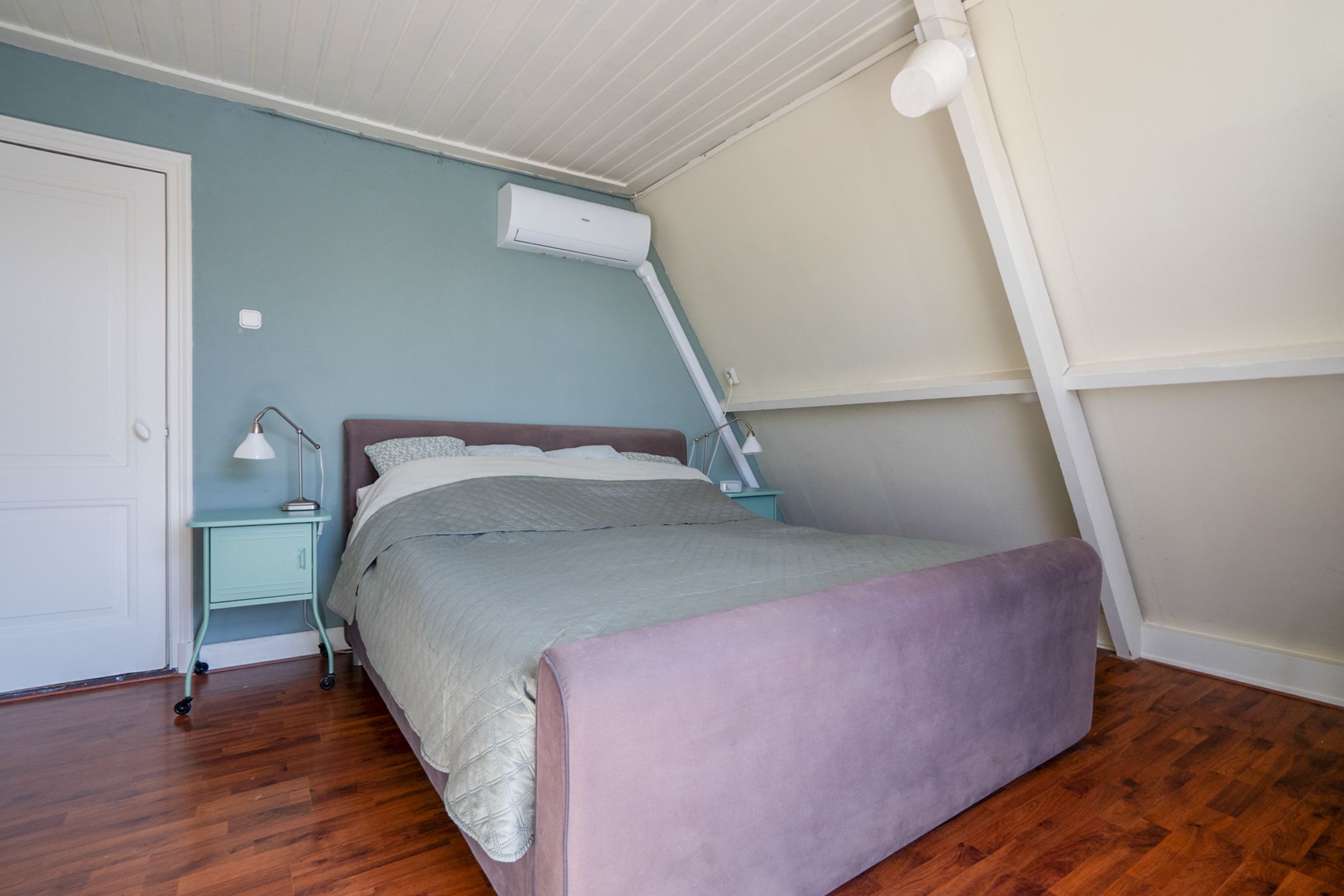 Photo 30 of Wooldriksweg 5