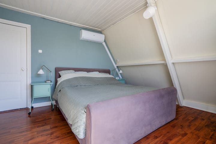 Photo 30 of Wooldriksweg 5