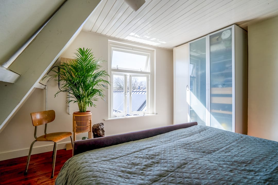 Photo 31 of Wooldriksweg 5