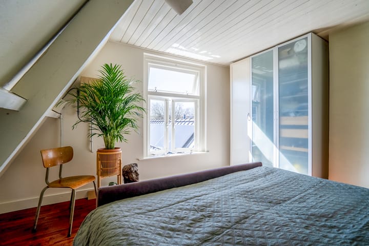 Photo 31 of Wooldriksweg 5