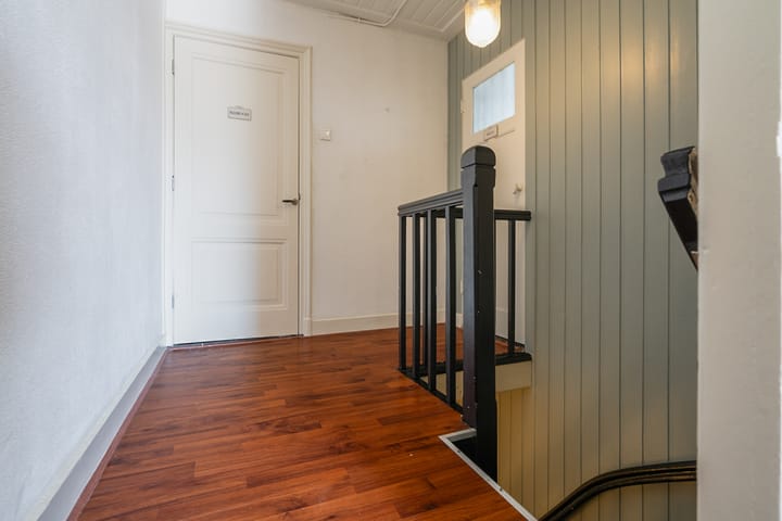 Photo 32 of Wooldriksweg 5