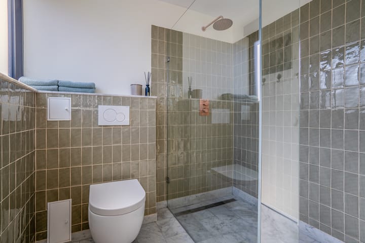 Photo 33 of Wooldriksweg 5