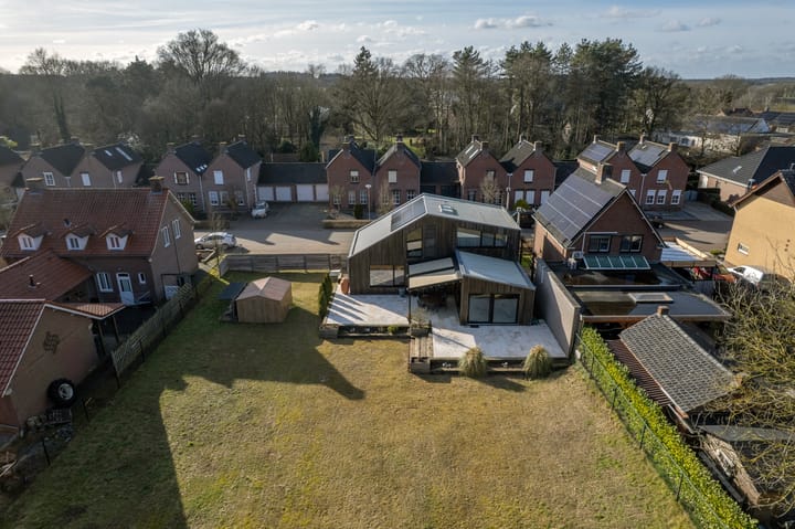 Foto 31 van Kerkweg 19