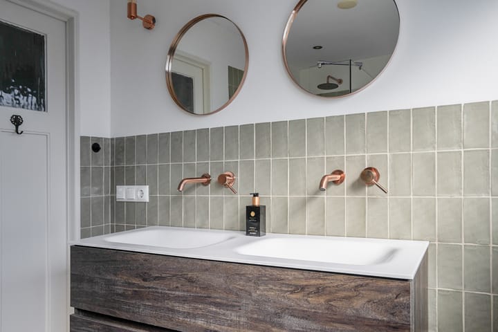 Photo 3 of Wooldriksweg 5