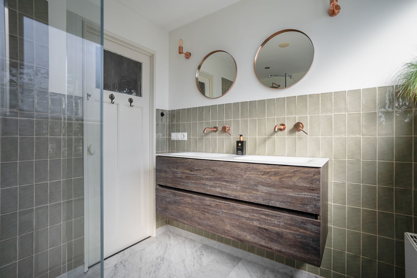 Photo 34 of Wooldriksweg 5