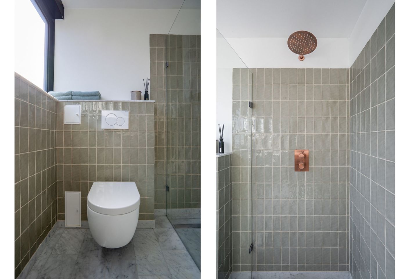 Photo 35 of Wooldriksweg 5