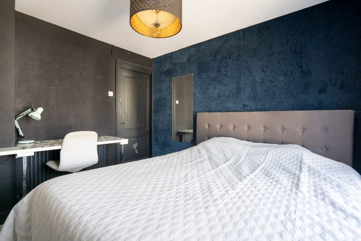 Photo 36 of Wooldriksweg 5