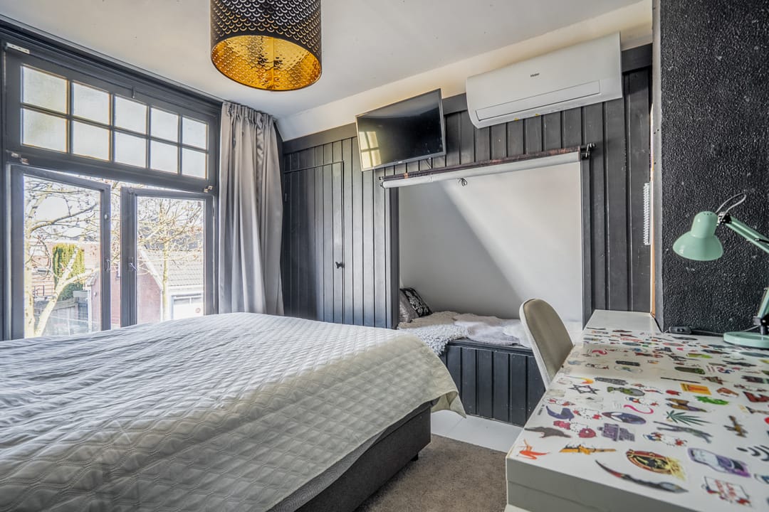 Photo 37 of Wooldriksweg 5