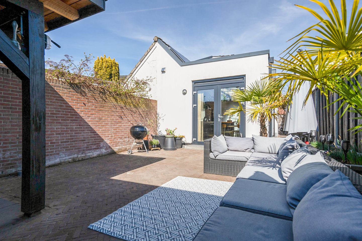 Photo 40 of Wooldriksweg 5