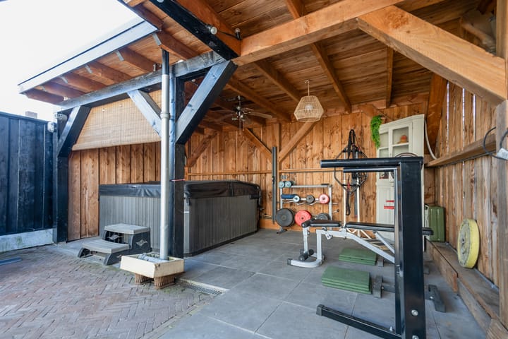 Photo 41 of Wooldriksweg 5