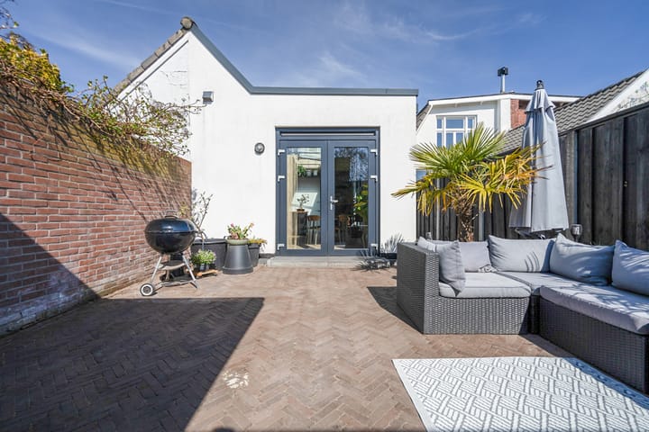 Photo 42 of Wooldriksweg 5