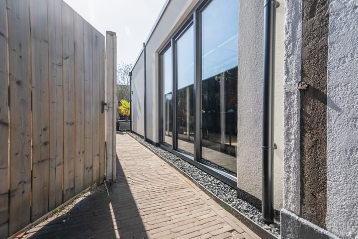 Photo 43 of Wooldriksweg 5