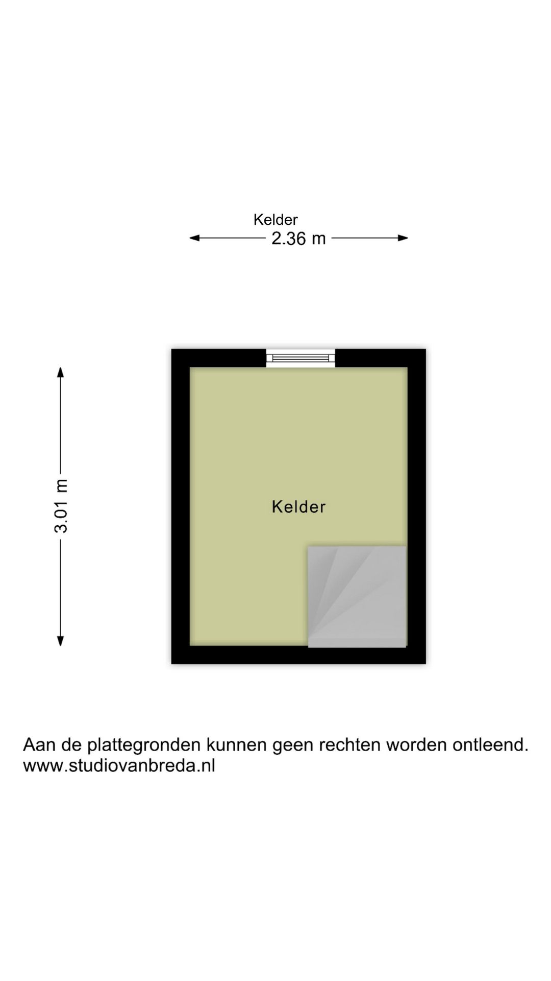 Photo 48 of Wooldriksweg 5