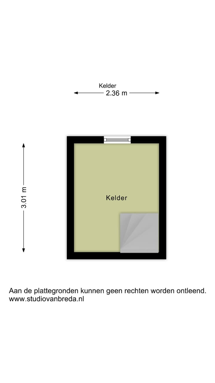 Photo 48 of Wooldriksweg 5