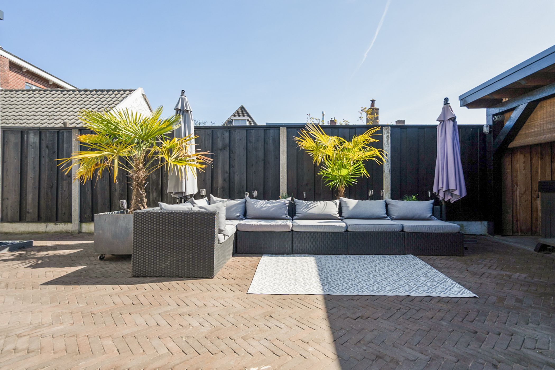 Photo 39 of Wooldriksweg 5